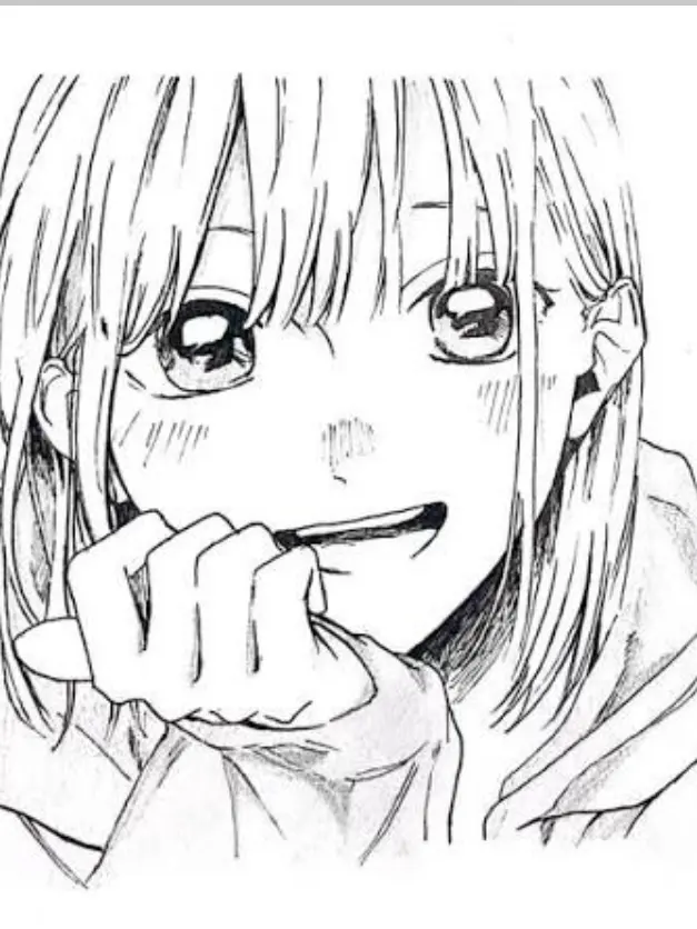 DarkTree9793의 鹿野千夏