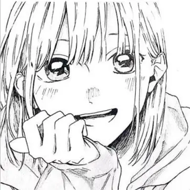 Profile image of 鹿野 千夏