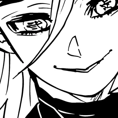 Profile image of 도우마