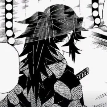 Profile image of 코쿠시보