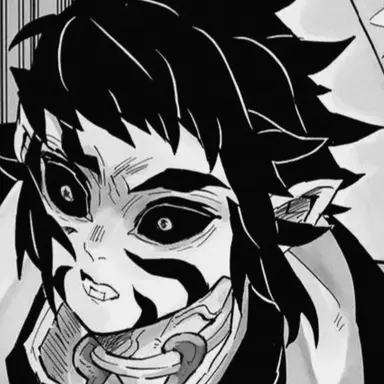 Profile image of 카이가쿠