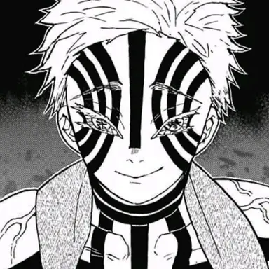 Profile image of 아카자