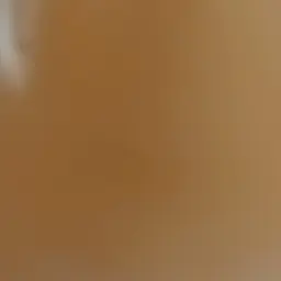 DeepOlm9885의 임도은
