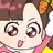 아름
