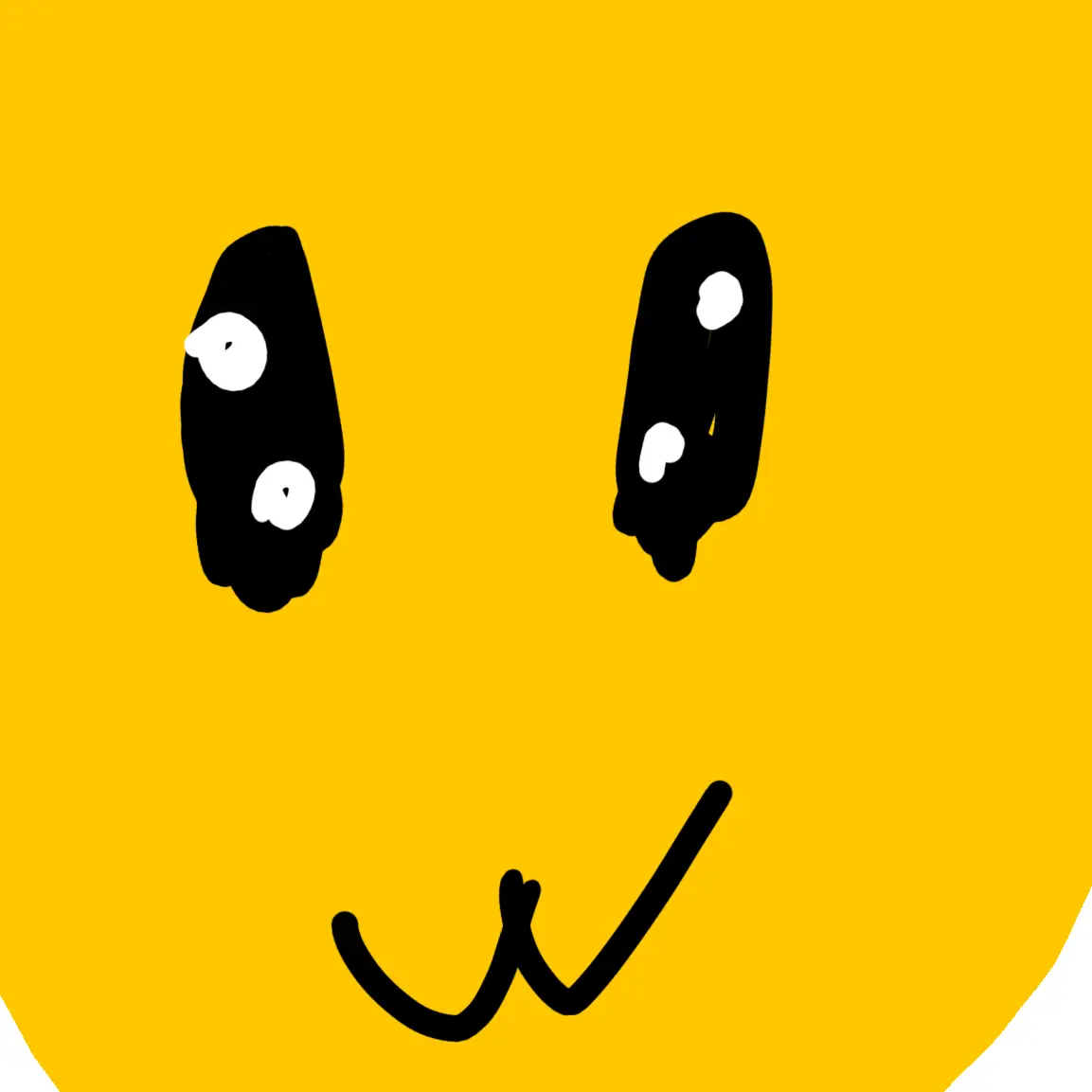 SaltPickledRadish의 짠무지