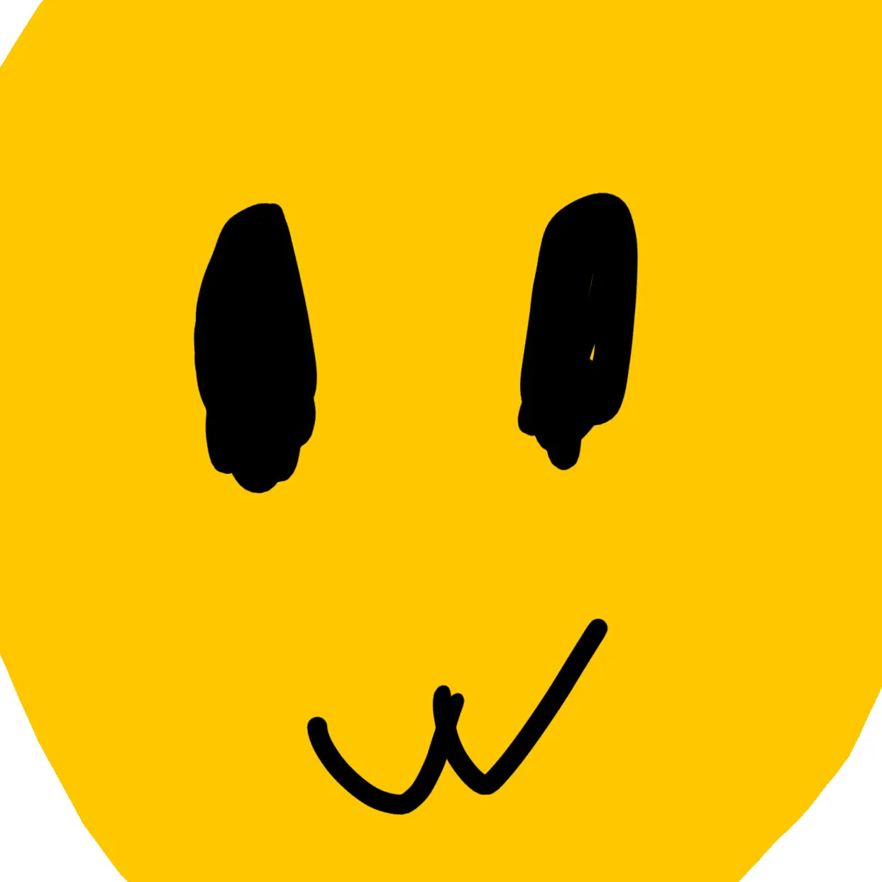 SaltPickledRadish의 짠무지