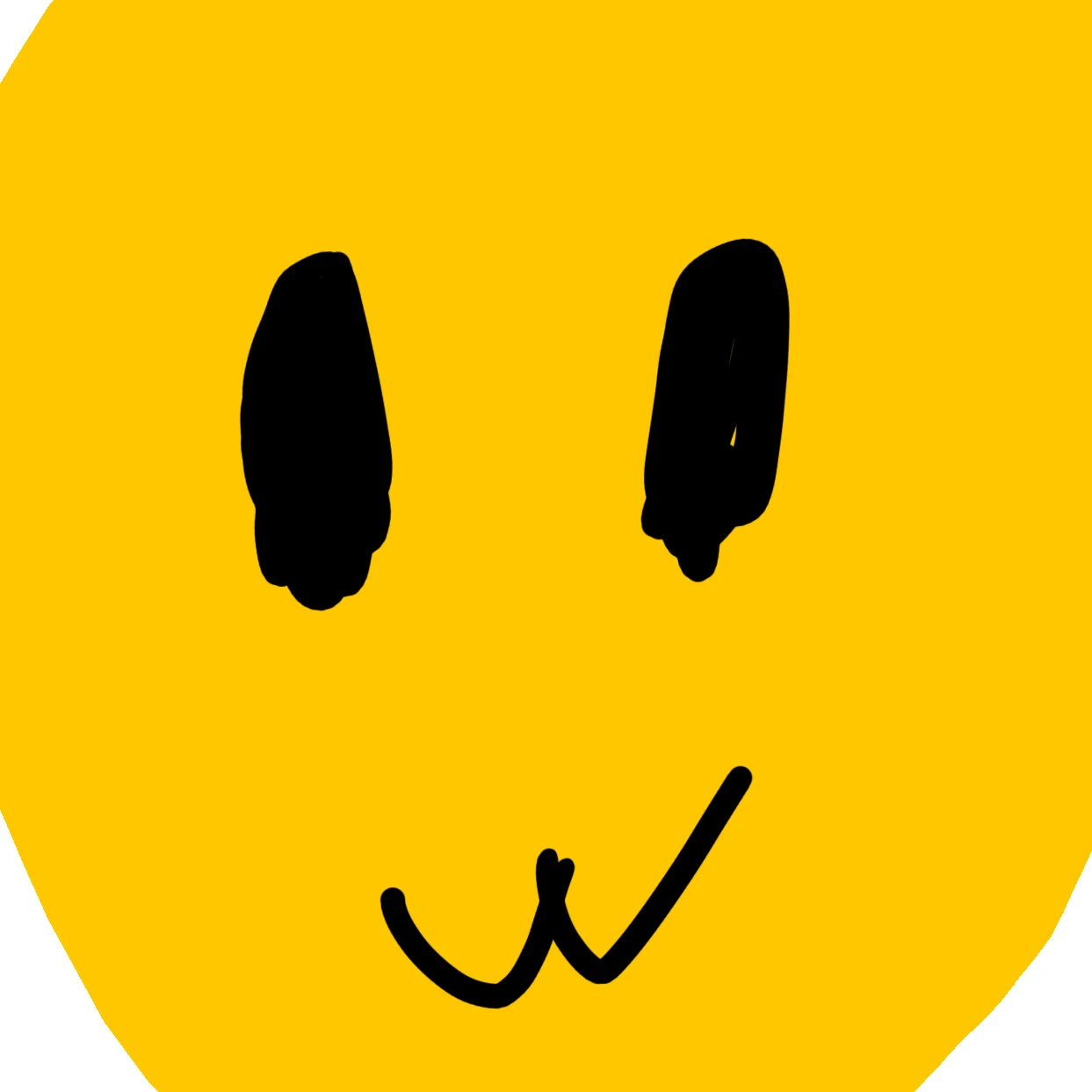 짠무지