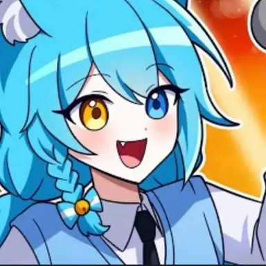 Profile image of 료미