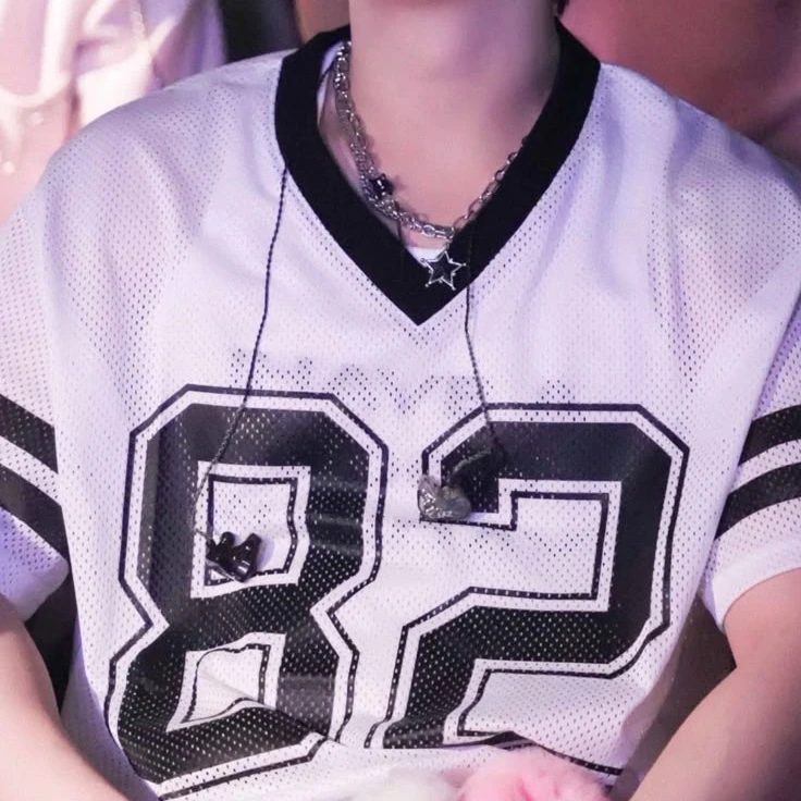 이민호
