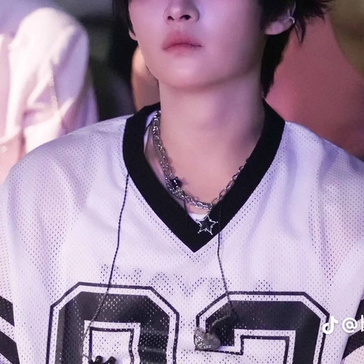 이민호
