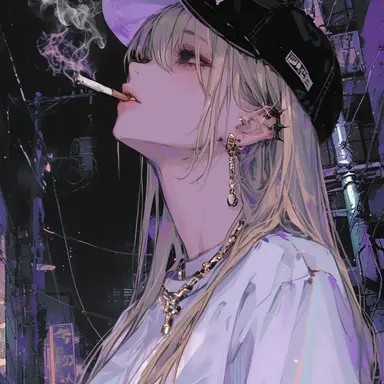 Profile image of 이예린