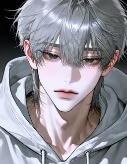 Profile image of フ・イド