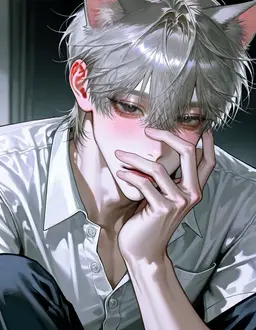 Profile image of フ・イド