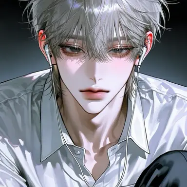 Profile image of フ・イド