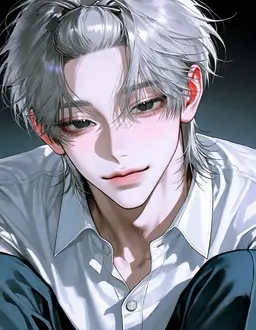 Profile image of フ・イド
