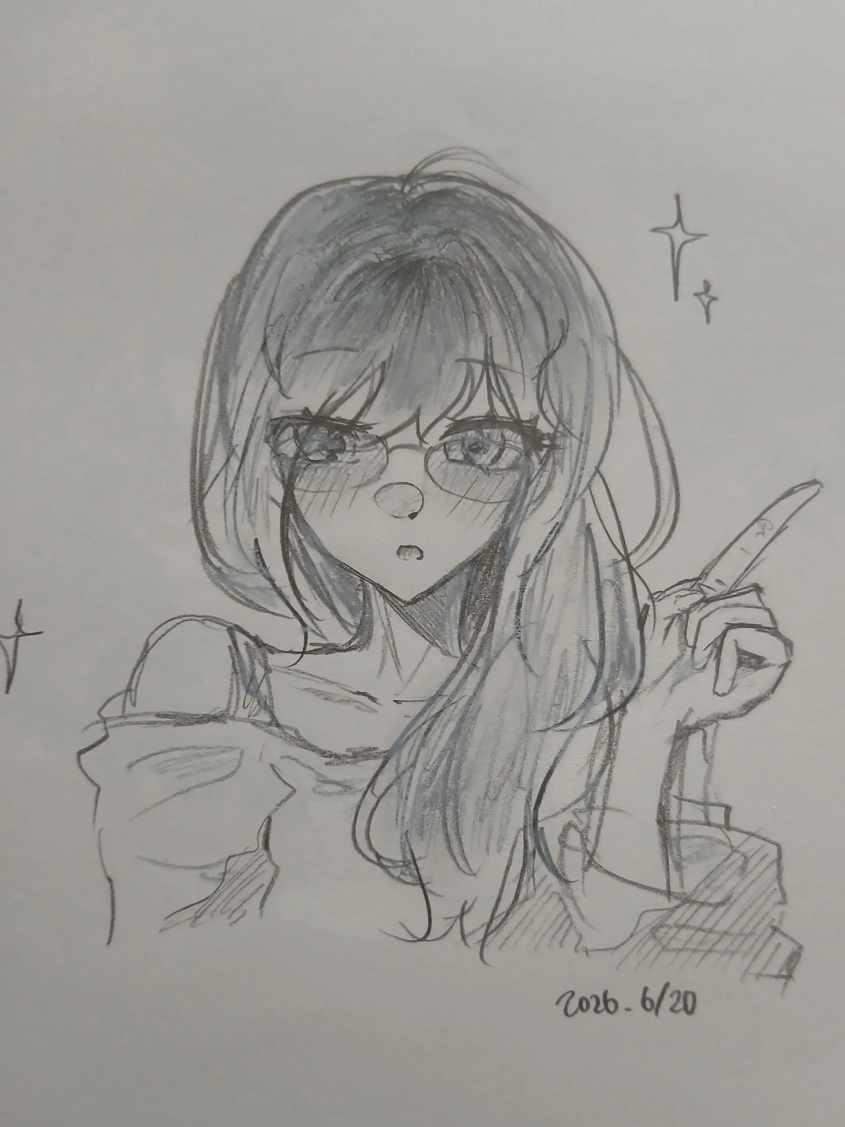 Salt1030의 마음대로