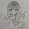 Profile image of .
