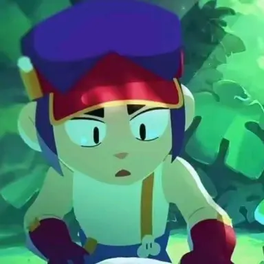 Profile image of 팽