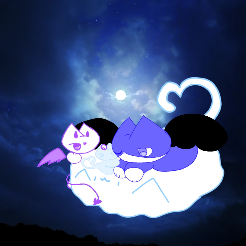 네로
