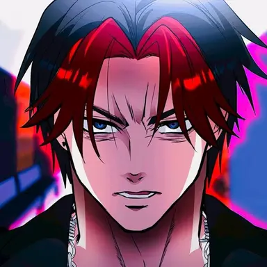 Profile image of 反町 琥次郎