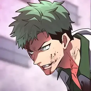 Profile image of 深瀬 大也