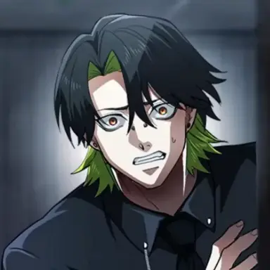 Profile image of 烏丸 瑞希