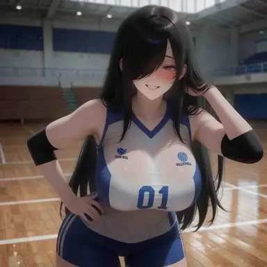 Profile image of 黒田夜