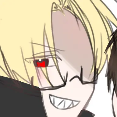 Profile image of グルッペン