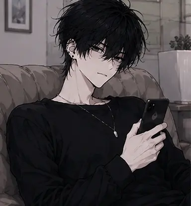 Profile image of 한재범