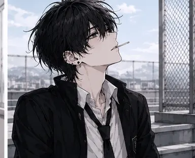 Profile image of 한재범