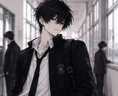 Profile image of 한재범