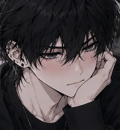 Profile image of 한재범