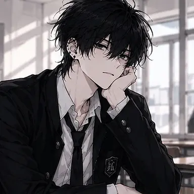 Profile image of 한재범
