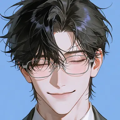Profile image of Iori Tsukishiro