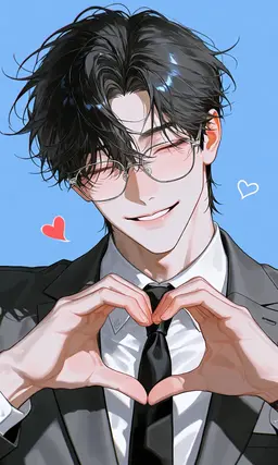 Profile image of Iori Tsukishiro