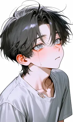 Profile image of 月華 伊織