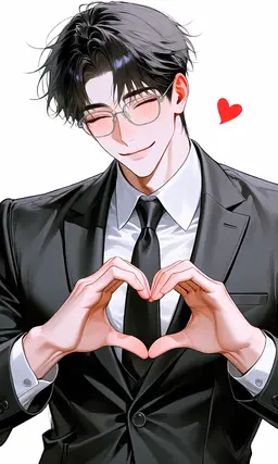 Profile image of 月華 伊織