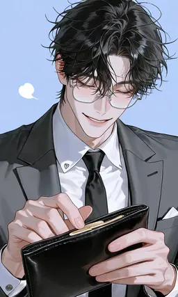 Profile image of Iori Tsukishiro
