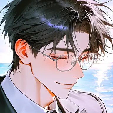 Profile image of 月華 伊織