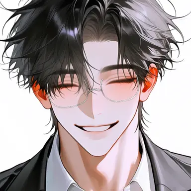 Profile image of 月華 伊織