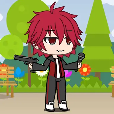 Profile image of ロバートウォーリー