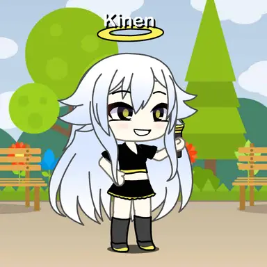 Profile image of シロ