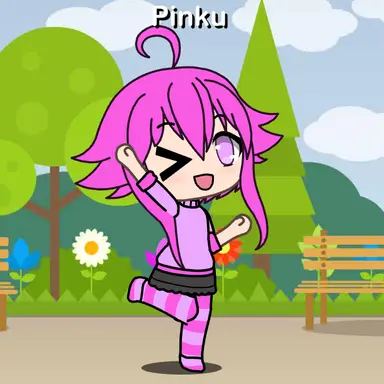 Profile image of ペネロペシフター