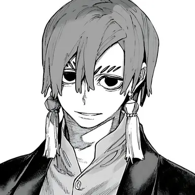 Profile image of 잔카