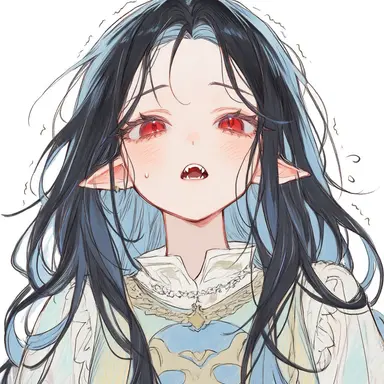Profile image of リハ