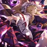 Profile image of 八雲紫