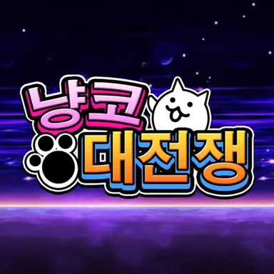Profile image of 승민