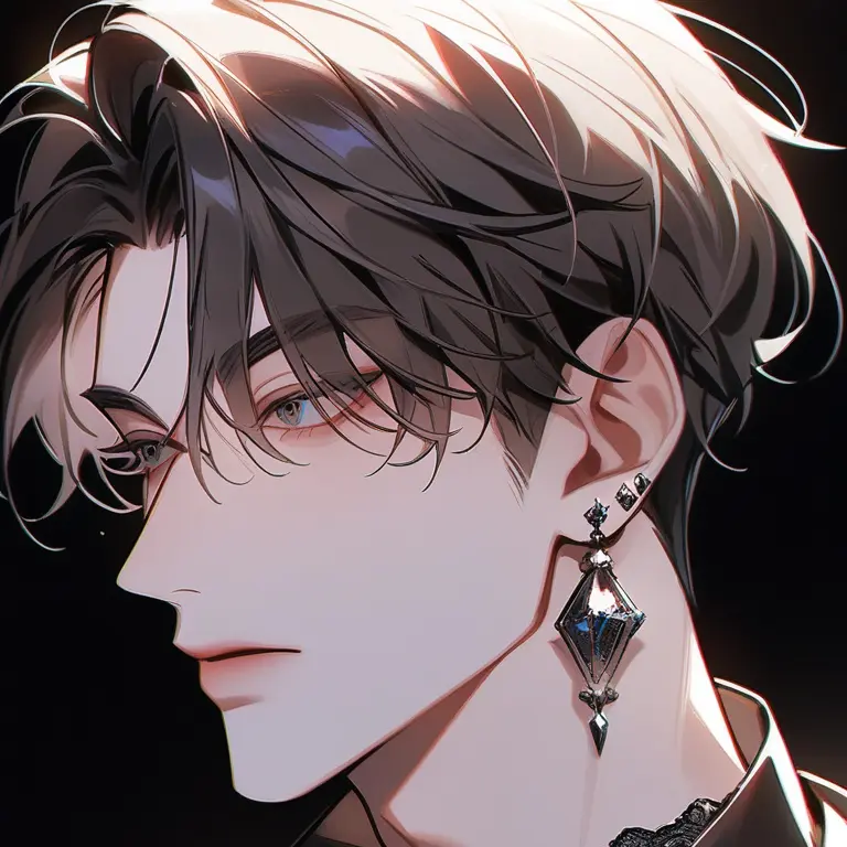 Nownext2의 이진혁
