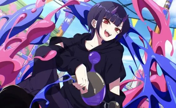 Profile image of 리오라