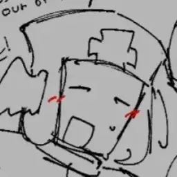 Profile image of クロークケアテイカー